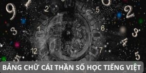 bang-chu-cai-tha-so-hoc-tieng-Viet-anh-dai-dien