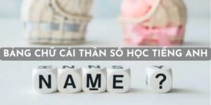 bang-chu-cai-tha-so-hoc-tieng-anh-anh-dai-dien