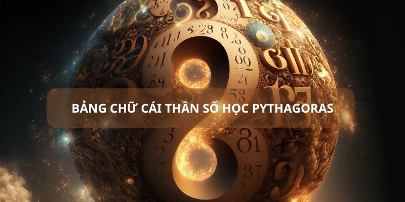bang-chu-cai-than-so-hoc-pythagoras-anh-dai-dien