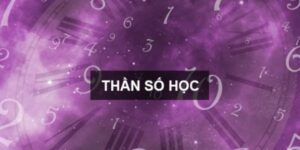 bang-chu-cai-than-so-hoc-va-cuoc-song-hang-ngay-anh-dai-dien