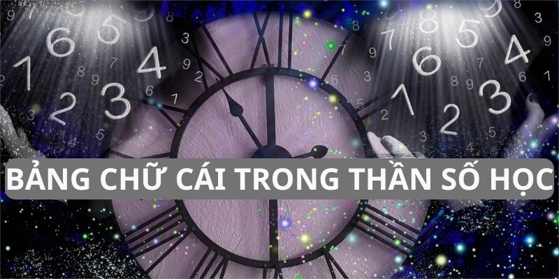 bang-chu-cai-trong-than-so-hoc-anh-dai-dien