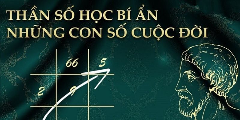 Ý nghĩa của phần mềm quy đổi tên thần số học
