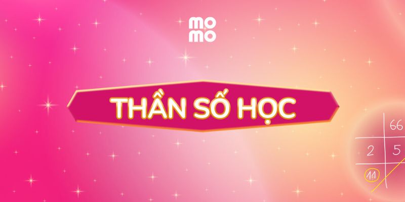 phan-mem-tinh-than-so-hoc-theo-ten-anh-dai-dien