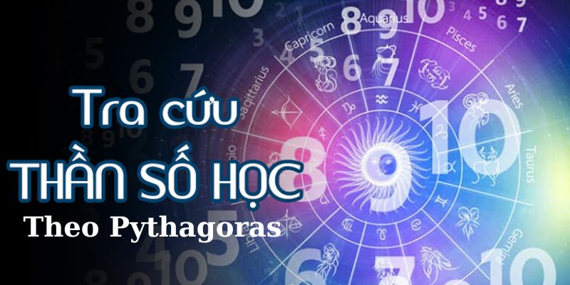 quy đổi tên theo hệ thống Pythagoras