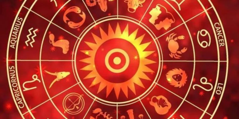 Vai trò quan trọng của hệ thống Vedic đến cuộc sống