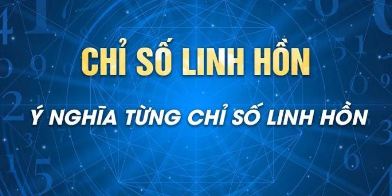 so-linh-hon-trong-than-so-hoc-anh-dai-dien