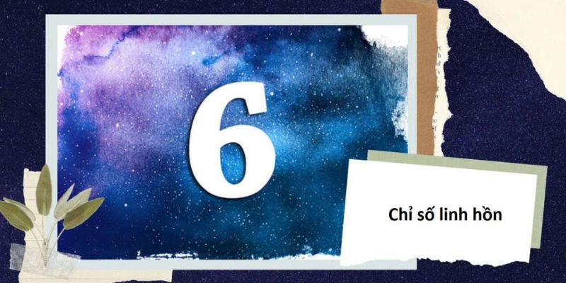 Rút gọn con số trong tên riêng