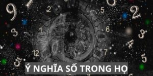 y-nghia-so-trong-ho-anh-dai-dien