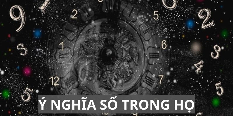 y-nghia-so-trong-ho-anh-dai-dien