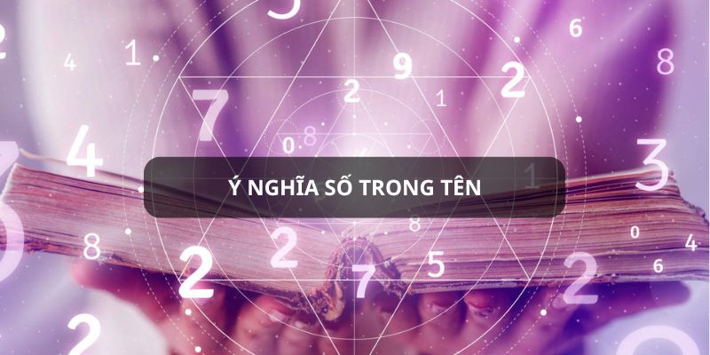 y-nghia-so-trong-ten-anh-dai-dien