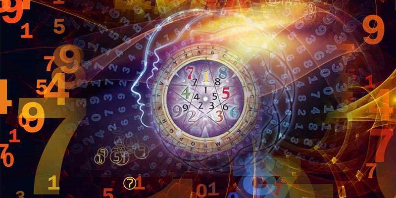 Hướng dẫn cách xem thần số học online