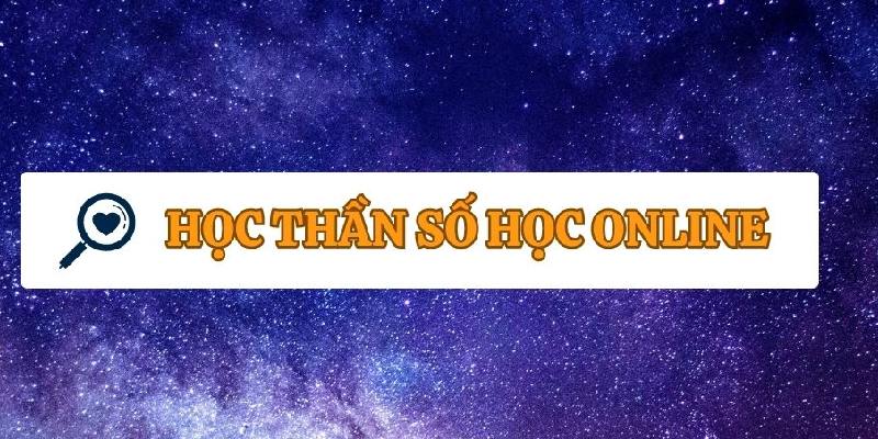 Xem thần số học theo chỉ số linh hồn