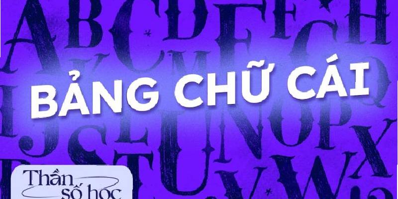 Tên thần số học là gì