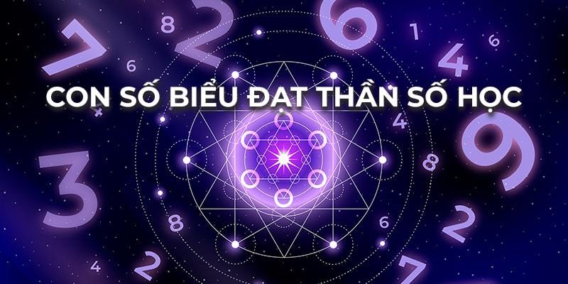 Lưu ý khi đặt tên theo thần số học