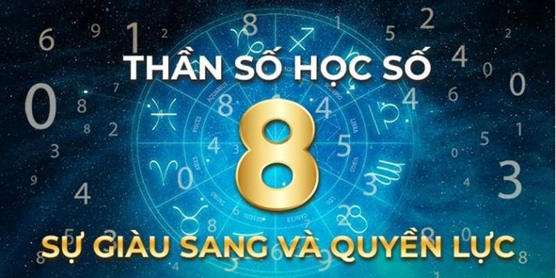 Chỉ số về thái độ