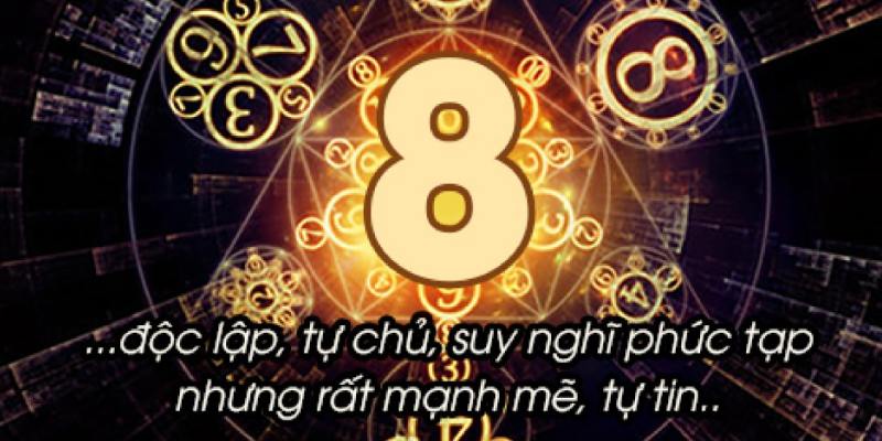 Chỉ số về sứ mệnh